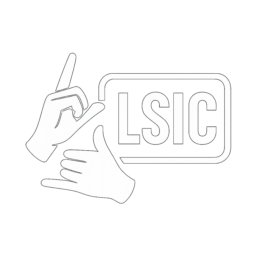 LSIC